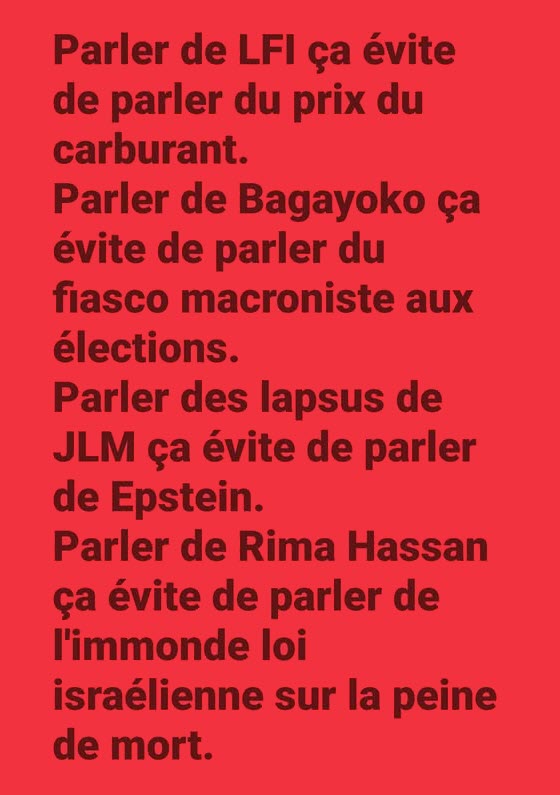 Jacques Renardiere tweet media