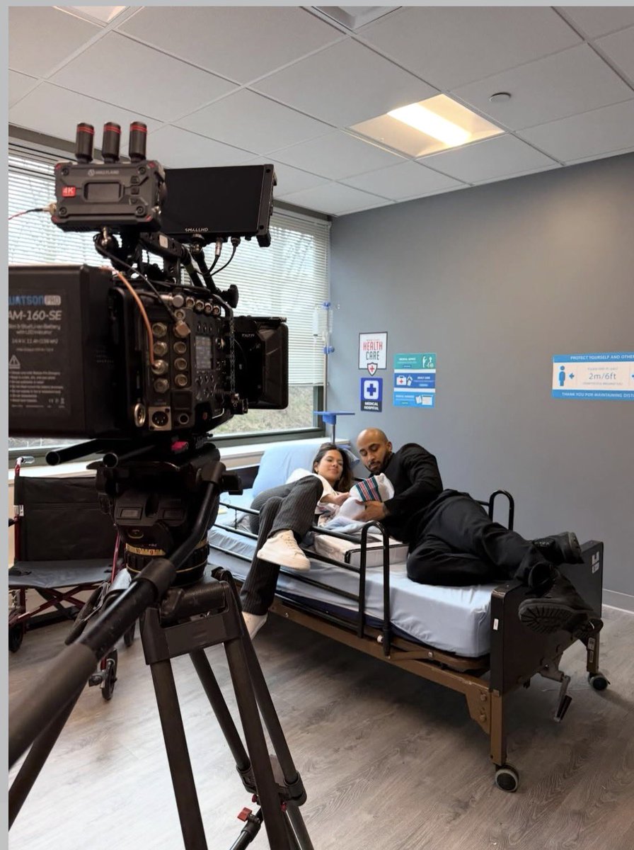 RACHEL🍬 tweet media