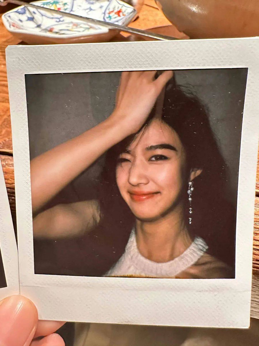 pablo arias tweet media