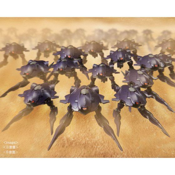 PREMIUM BANDAI USA tweet media