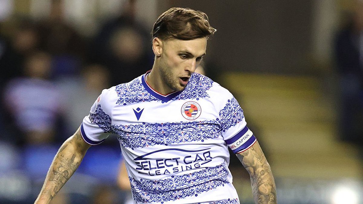 RFC Latest tweet media