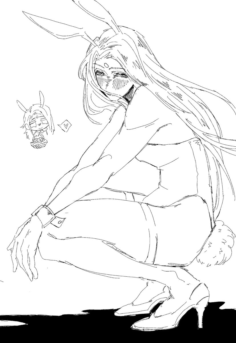 狱桥十三 tweet media