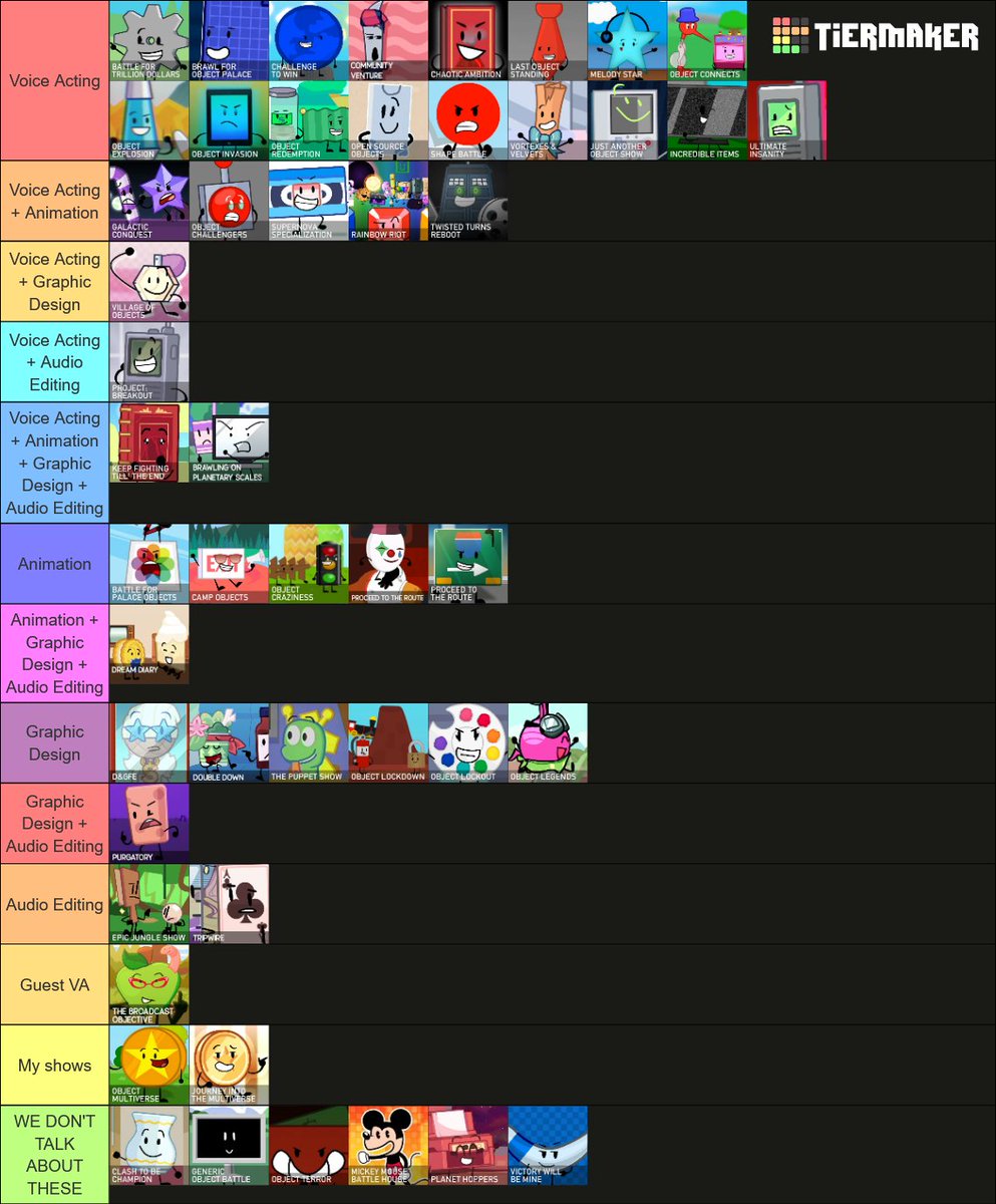 Jacob Fairclough tweet media