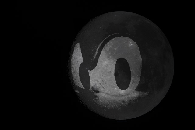 SaltySealz tweet media