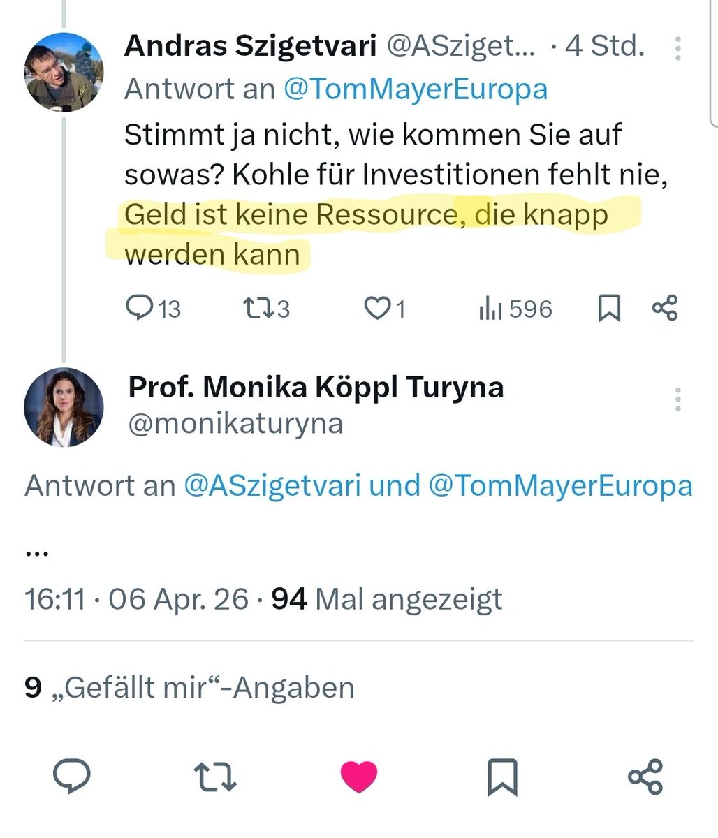 Lukas | 🌐 tweet media