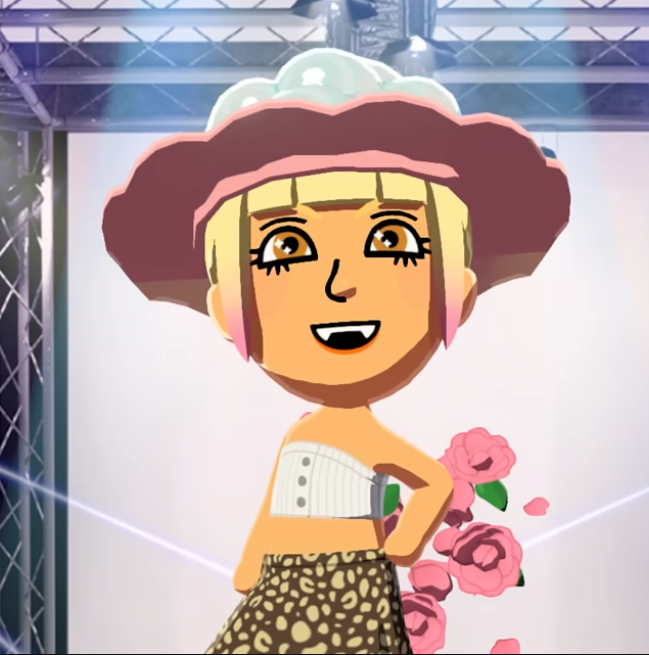 ★chase★ tweet media