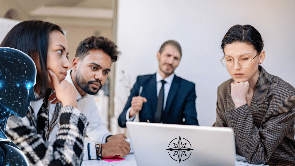 streetfightmag's tweet image. Media planning is going from weeks to minutes.
AI tools are now turning briefs into omnichannel campaigns instantly, collapsing strategy and execution into one system.
👉hubs.la/Q049Hq5-0

#Omnichannel #MediaPlanning #AgenticAI #Basis