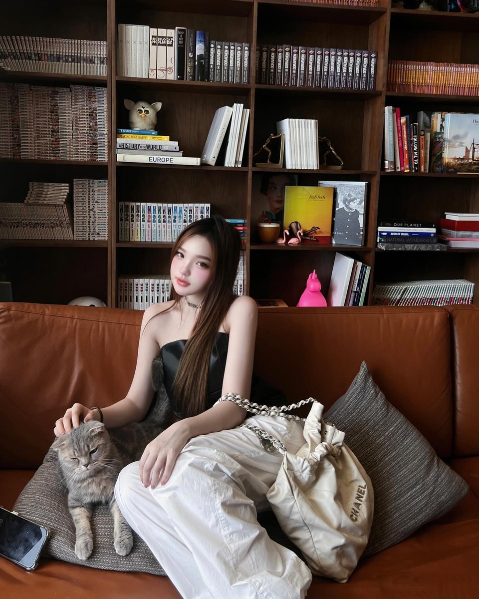 Len Moricle tweet media