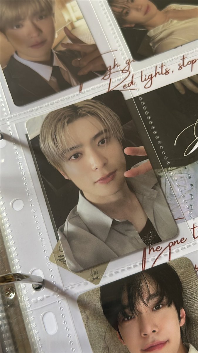 liv ☆ 𝓙N𝓙M tweet media