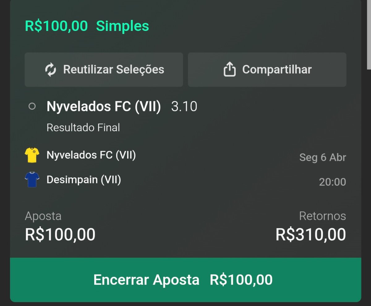 Padovan Tips🏀⚽ tweet media