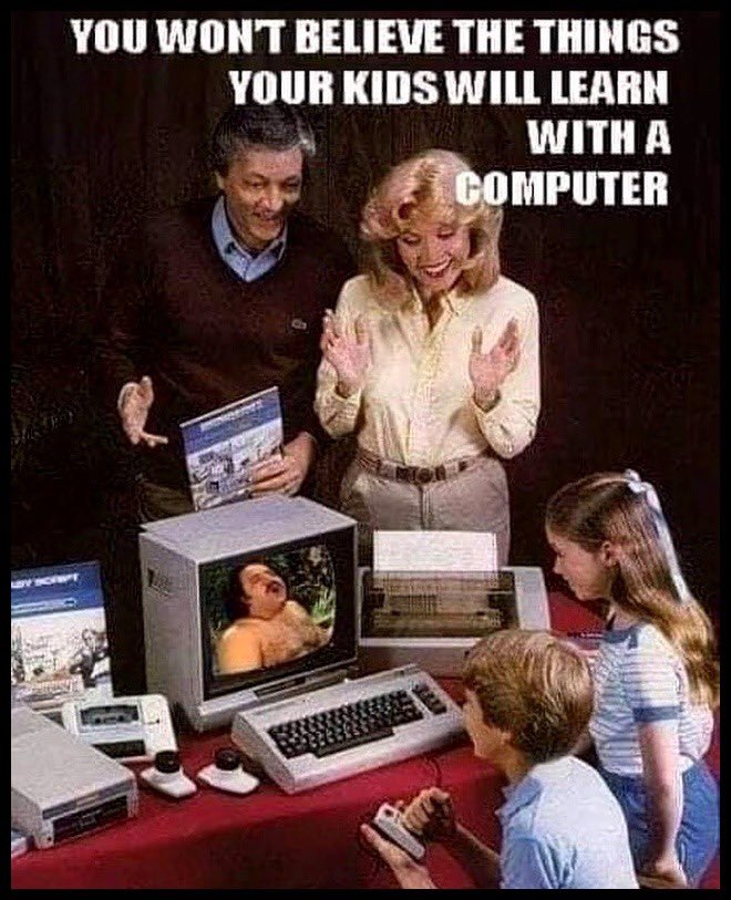 Joe Caleb tweet media