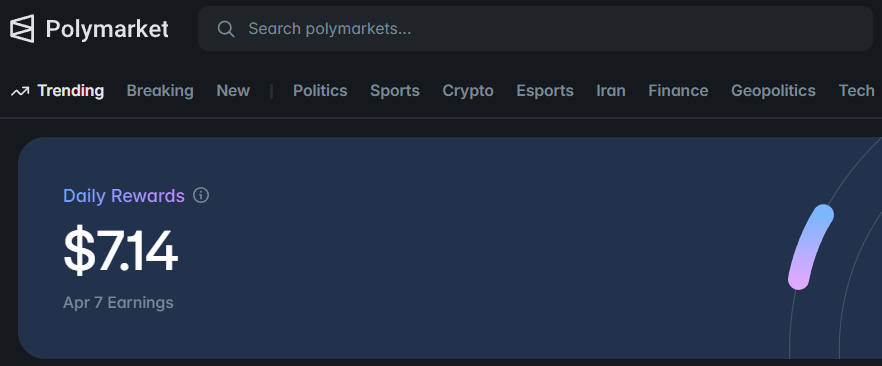 Zephyrox tweet media
