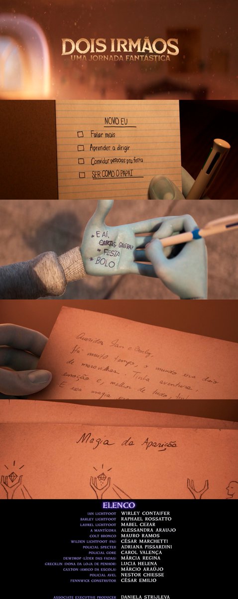 Bruno Sousa tweet media