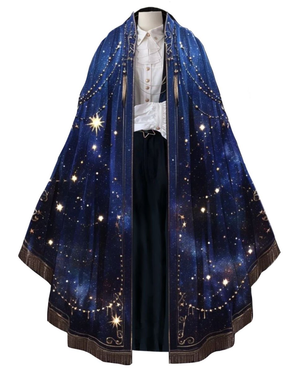 lavender ⊹ ࣪ ˖ ♡ tweet media