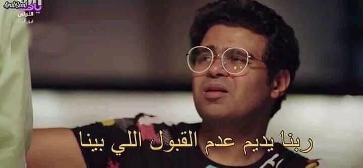 Messing around S2 tweet media