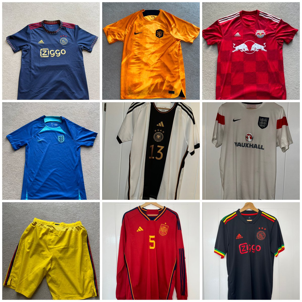 The Kit Closet (@thekitcloset) / Posts / X