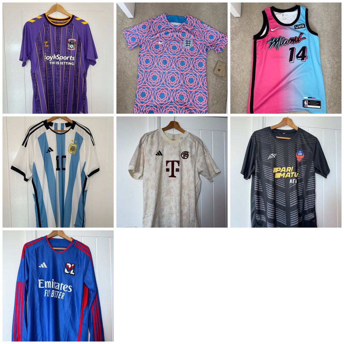 The Kit Closet (@thekitcloset) / Posts / X