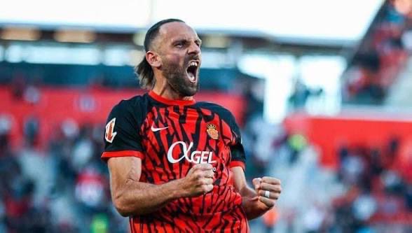 Durdurulamayan Etebo 🇳🇬 tweet media