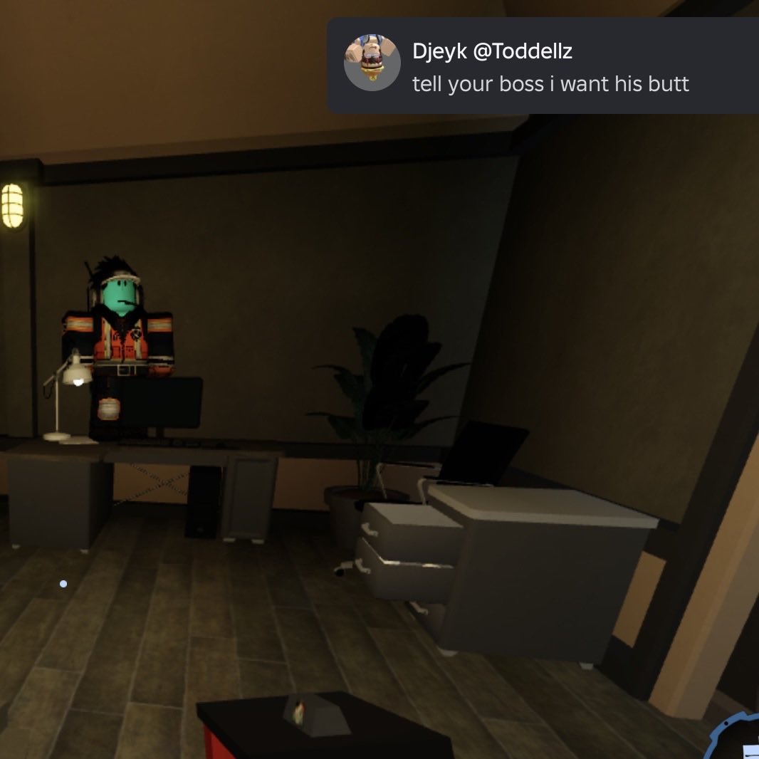 Djeyk 💡🛹 tweet media