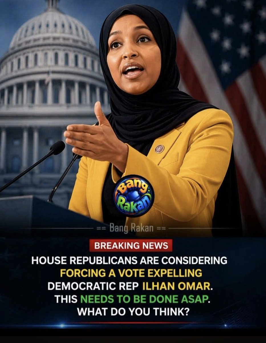 Pwrfulwoman2's tweet image. Real leadership reflects the priorities of the people through transparency and accountability.
A pro-citizen Congress must serve the nation as a whole.
Building trust through responsible decisions is essential for moving forward.
#Leadership #Accountability #PublicService