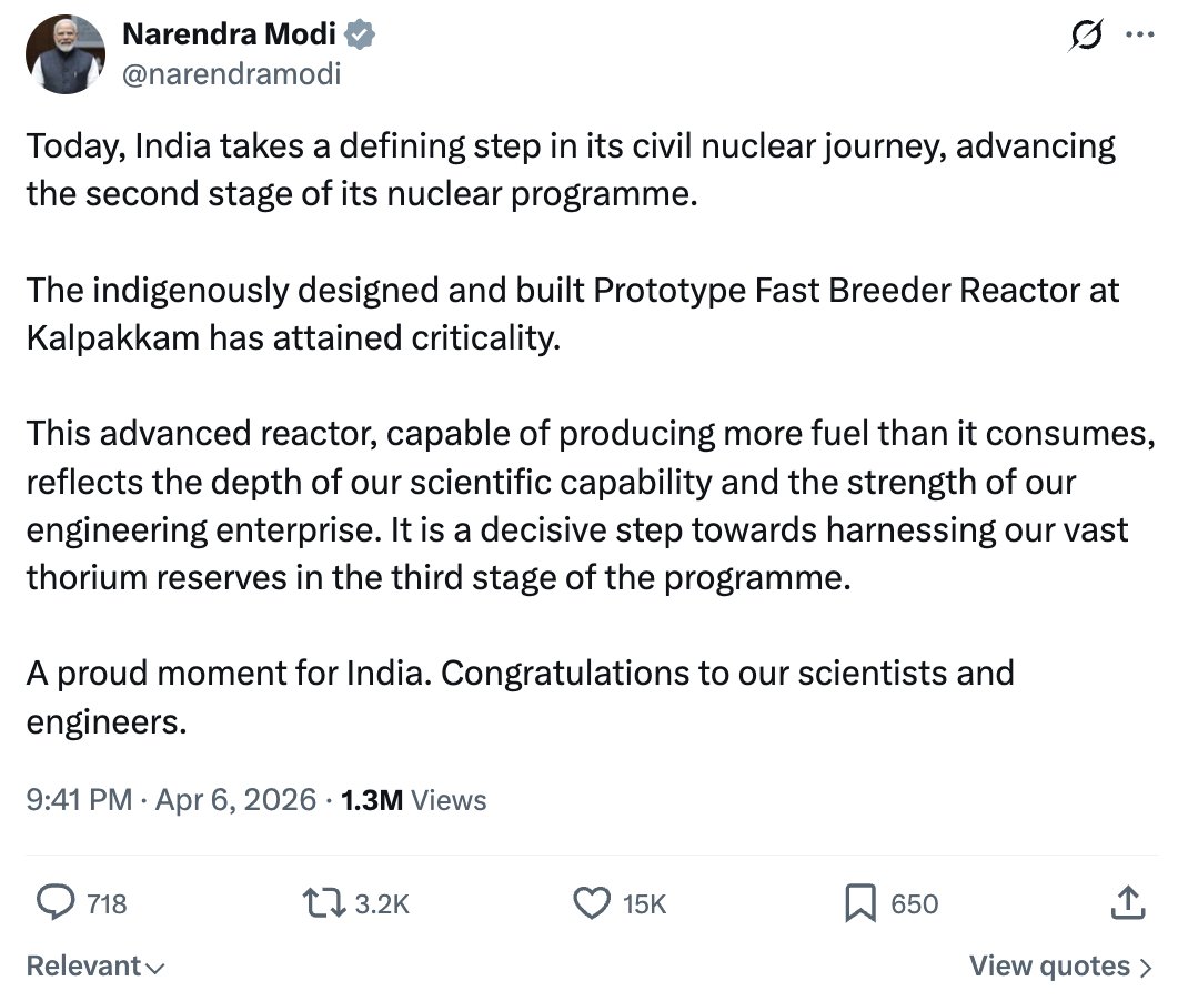 Sensei Kraken Zero tweet media