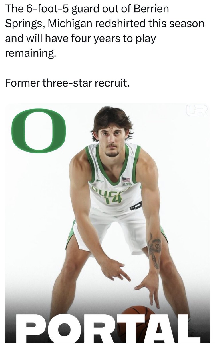 JJ_Frakes tweet media