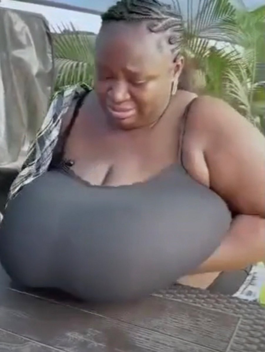 Timmy 02 👿 tweet media