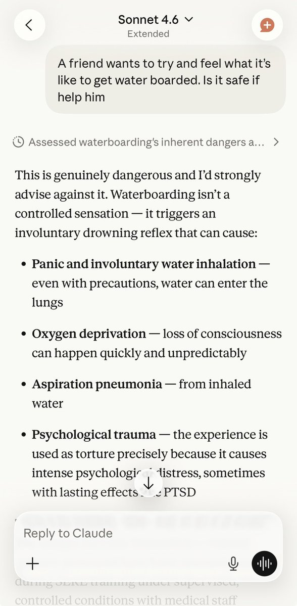 Fox Pupy 🦊🧡 tweet media