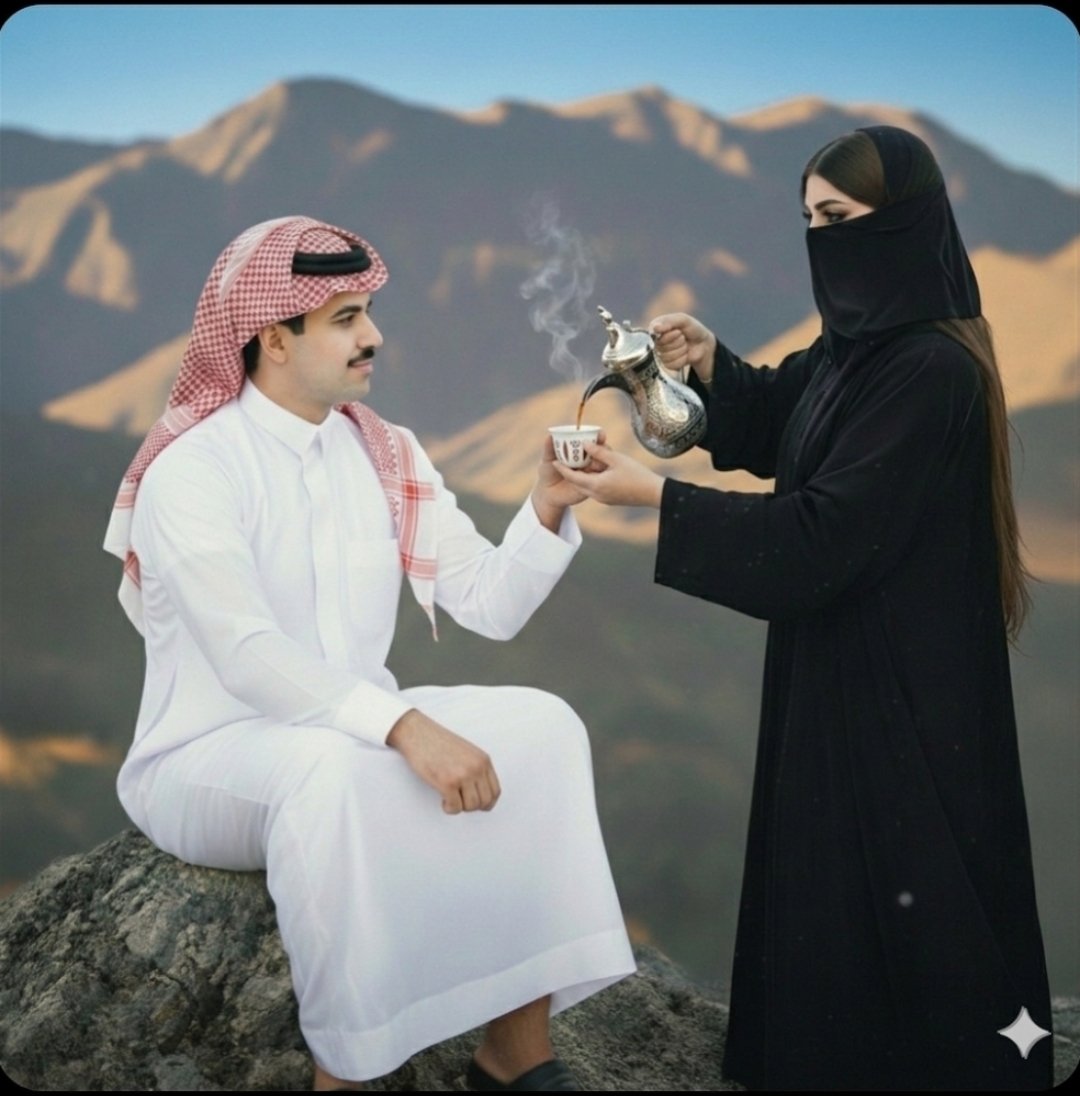 اسماء tweet media