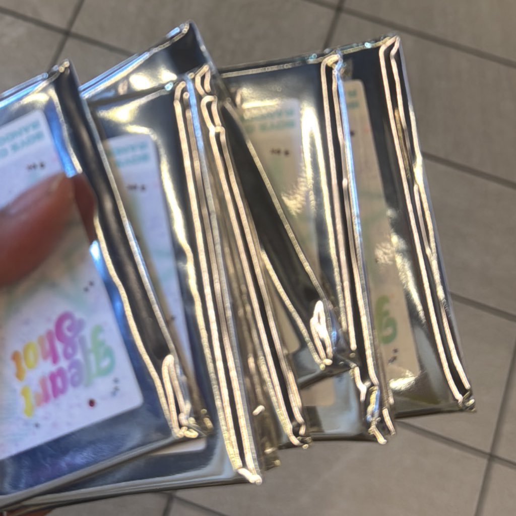 tobie ✿ tweet media