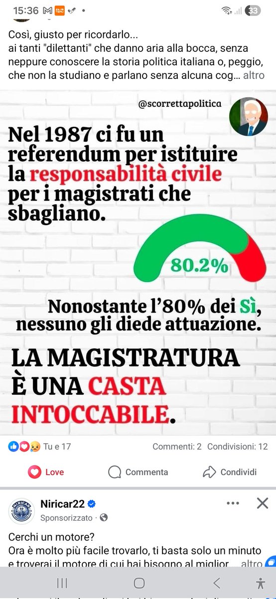 SovranistaSempre tweet media