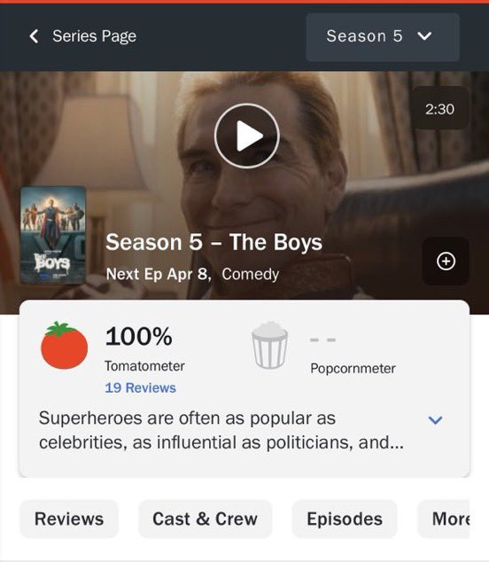 Pirat_Nation 🔴 tweet media