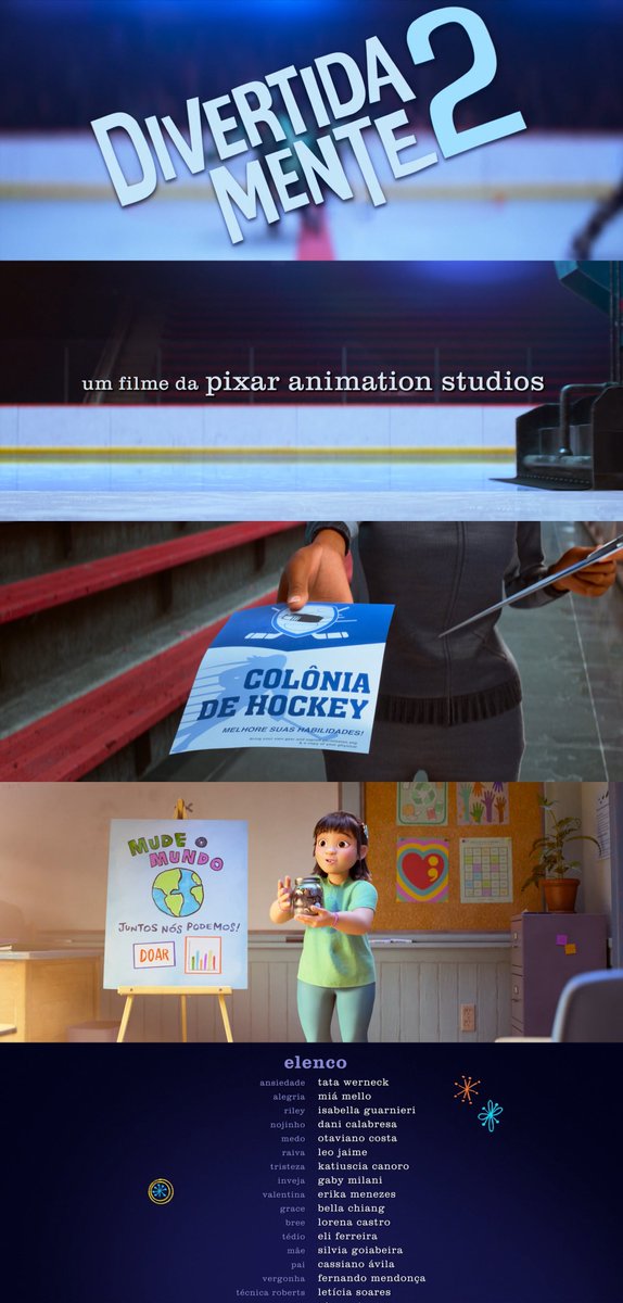 Bruno Sousa tweet media