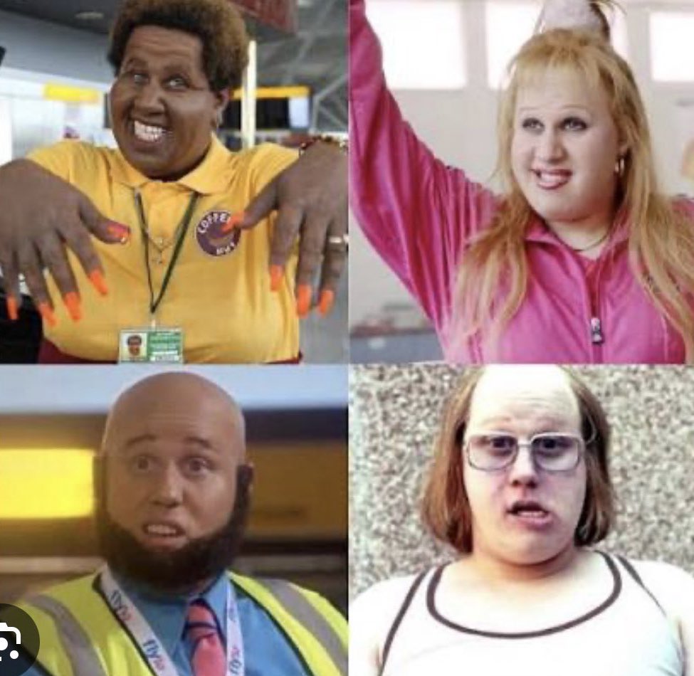 Halima Khan tweet media