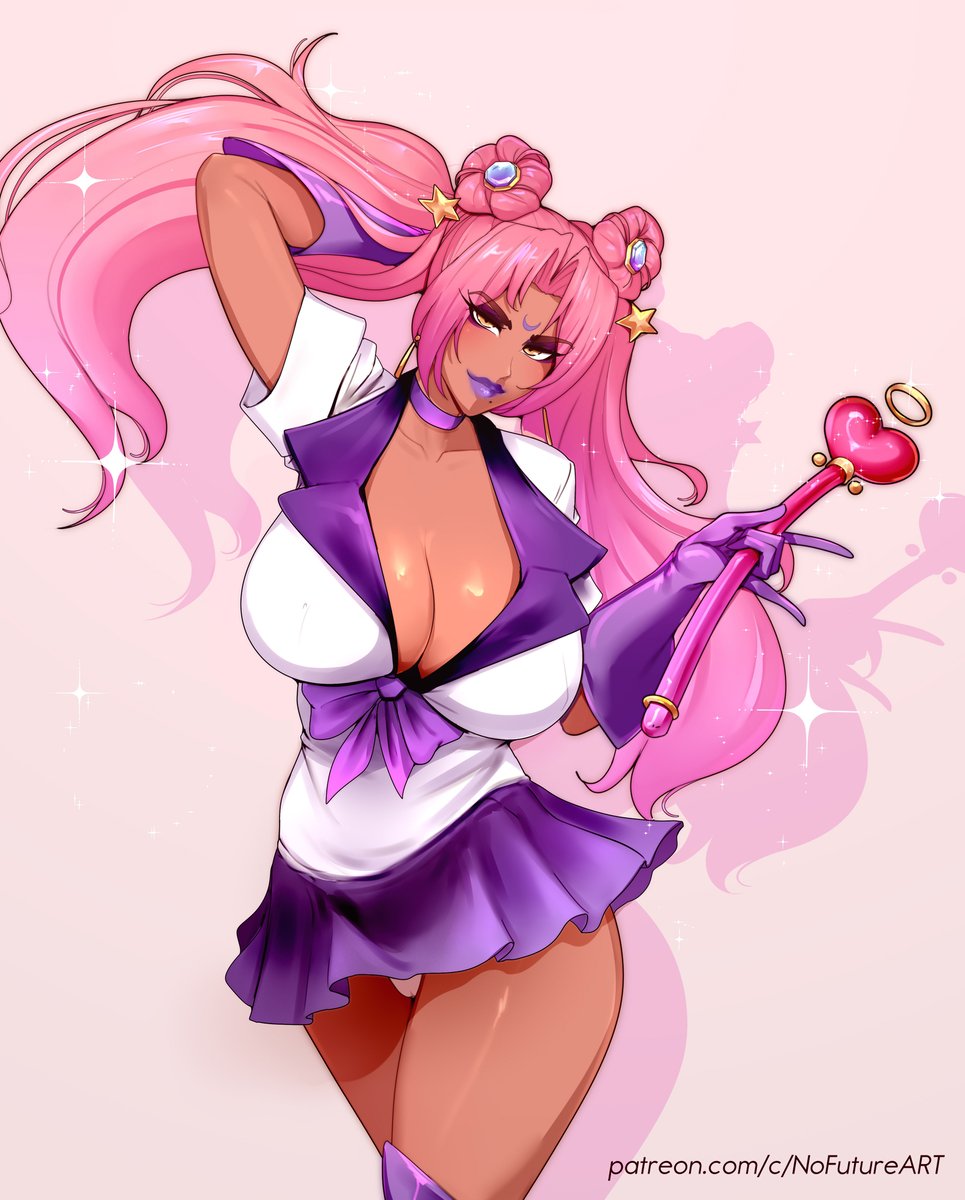 NӨFɄTɄRɆ tweet media