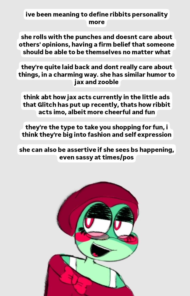 Aster 💫🌌 tweet media