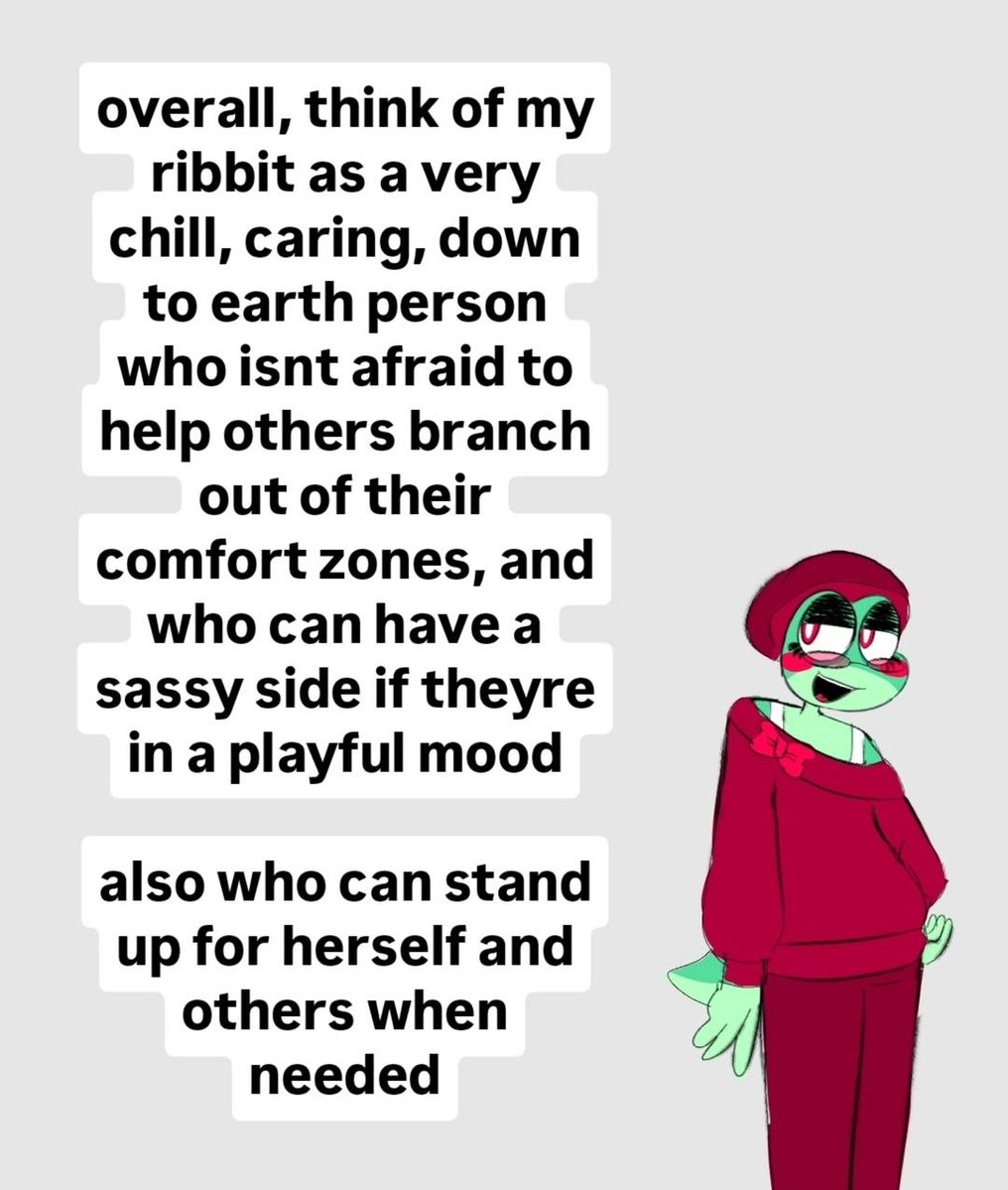 Aster 💫🌌 tweet media