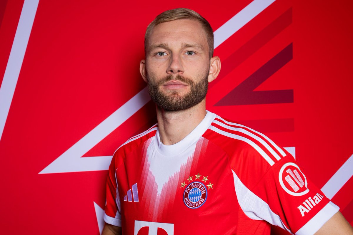 محمود tweet media