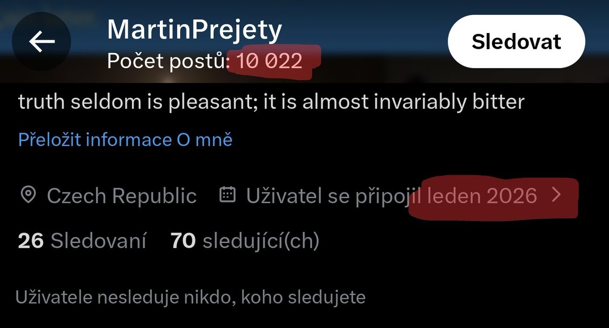 3001Promluvil 🇨🇿🤜🤛🇺🇦 tweet media