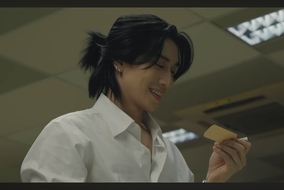 โกลดุ๋ง･᷄-･᷅ tweet media