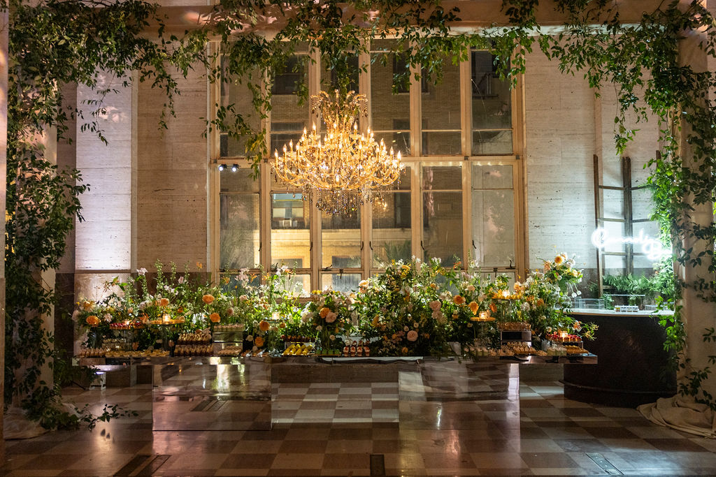 The Historic Alfred I. DuPont Building tweet media