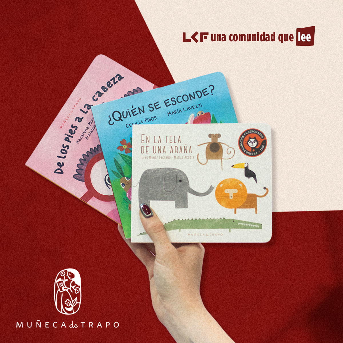 Librería Carlos Fuentes tweet media