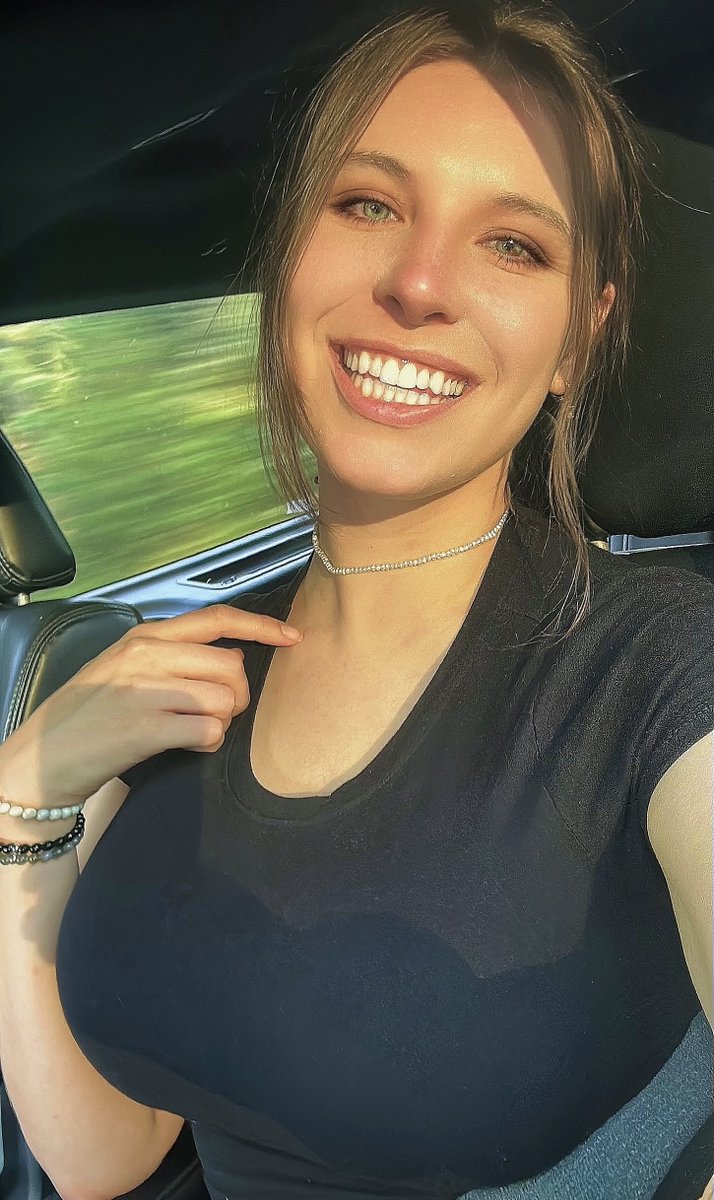 shelbystardust tweet media