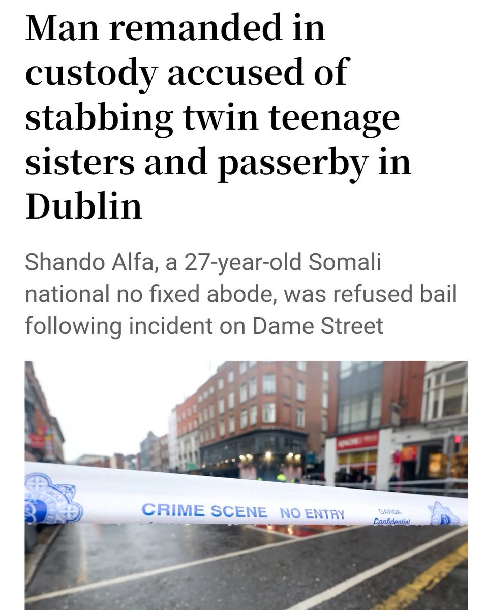 Emily Wilding Davison🏴󠁧󠁢󠁥󠁮󠁧󠁿 tweet media