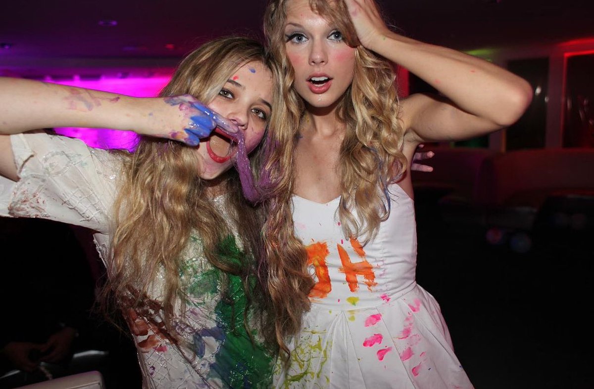 sky ferreira archive tweet media