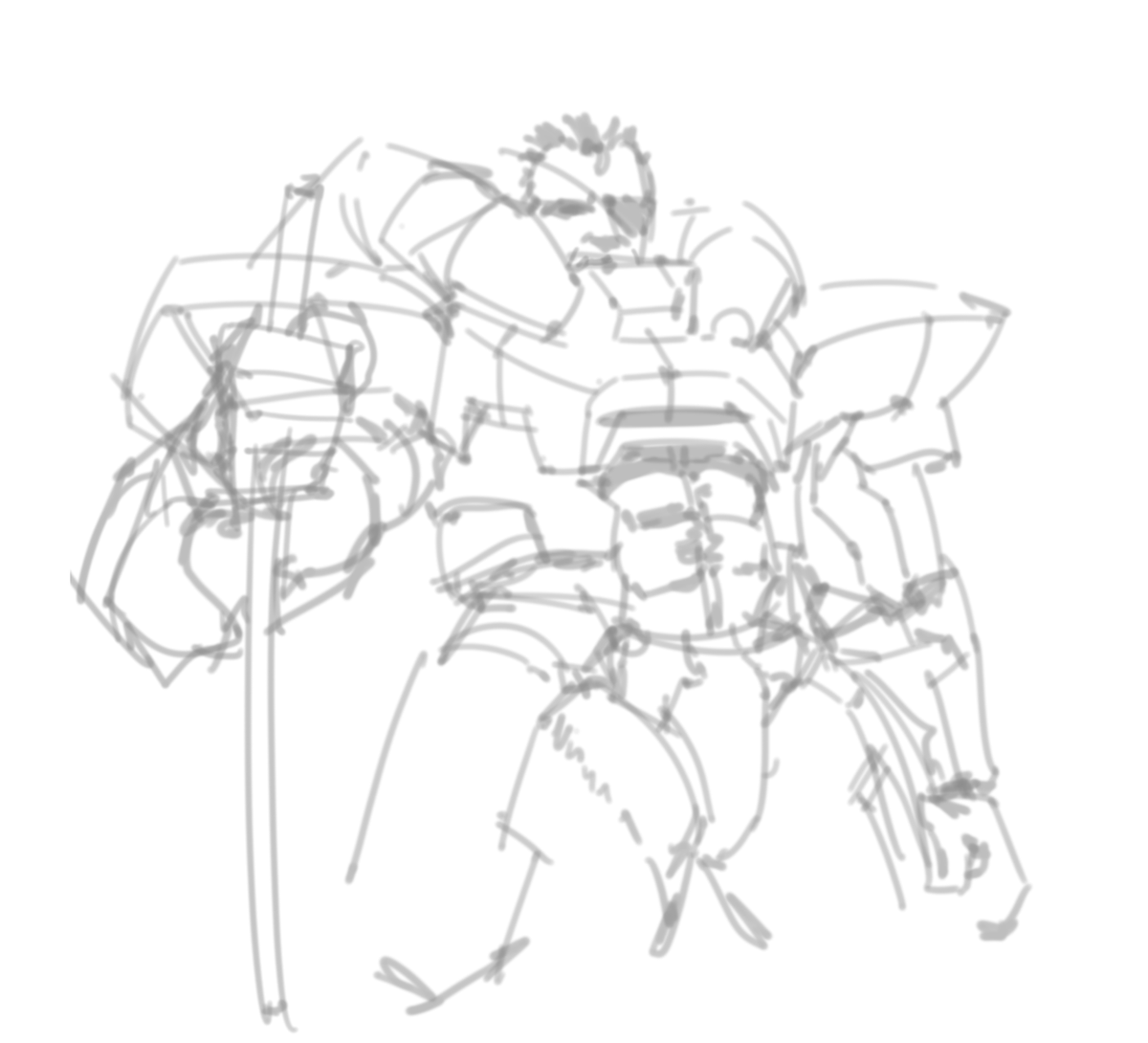 Skull Face Facts tweet media