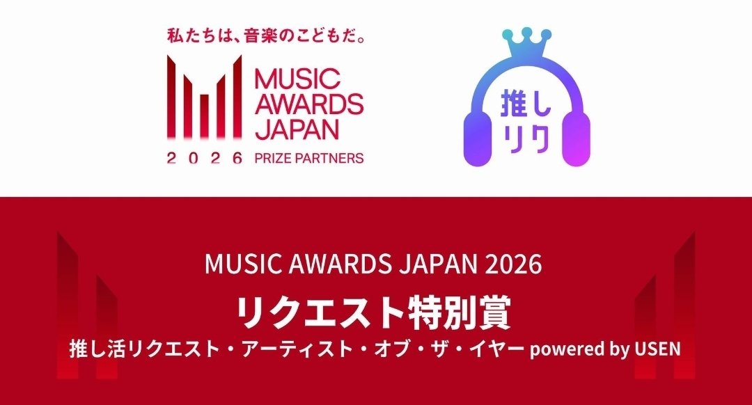 ₉₇ 𝒸ₒᵣₙ tweet media