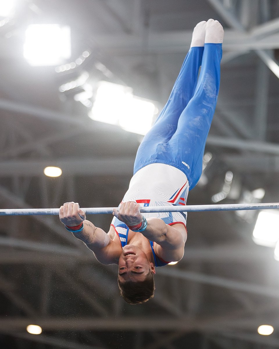 Team Chile tweet media