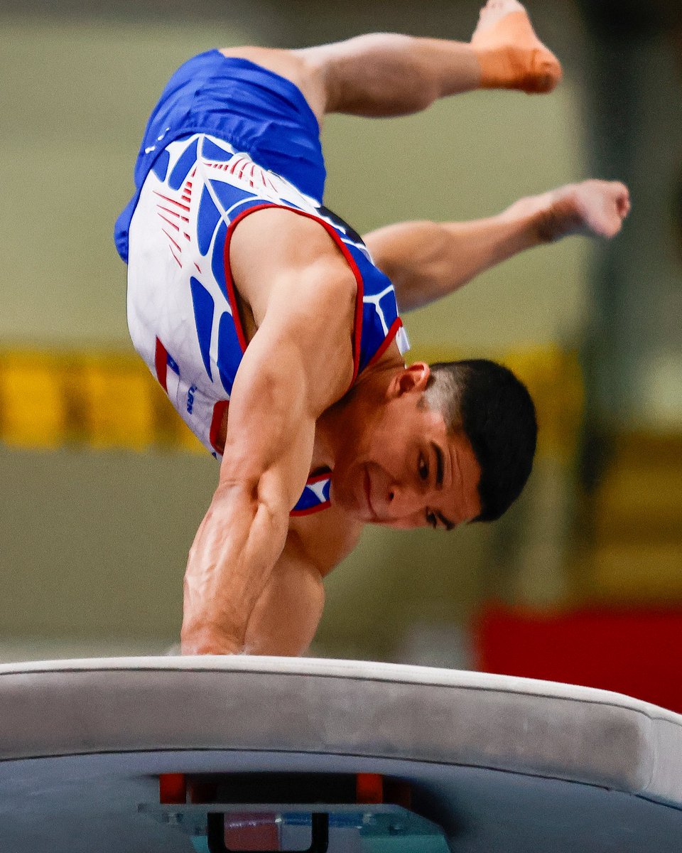 Team Chile tweet media