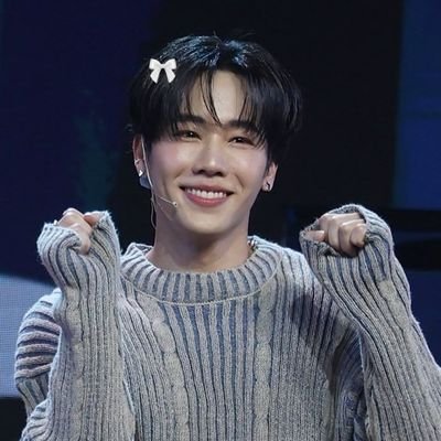 𝑺𝒂𝒓𝒈𝒆𝒏𝒕𝒂 𝑴𝒊𝒎𝒊 ᵖᵒˡⁱᶜᵉ ⁱⁿ ˡᵒᵛᵉ ᵉʳᵃ 🚔 tweet media